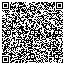 QR code with Turner Fiberfill Inc contacts