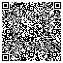 QR code with Home Tech contacts