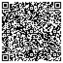 QR code with Middletons Studio contacts