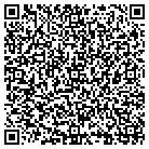QR code with Djopar Industries Inc contacts