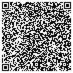 QR code with Transportation California Department contacts