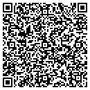 QR code with Hessenflow Farms contacts