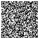 QR code with Robert M Riter contacts
