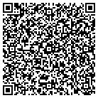 QR code with New Era Kitchen Products contacts