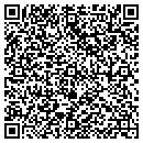 QR code with A Time Machine contacts
