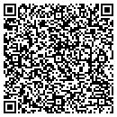 QR code with Nelsons Frosty contacts