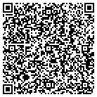 QR code with Thompson Pest Control CO contacts