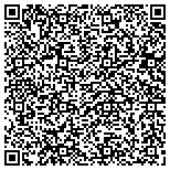 QR code with Clifford Diamond & Assoc contacts