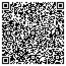 QR code with Bianca Nero contacts