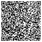 QR code with Media Lithographics Inc contacts