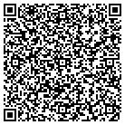 QR code with Johnnys Custom Cabinets contacts
