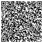 QR code with Alexanders Floral Design contacts