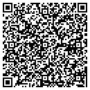 QR code with Guy H Hayes contacts