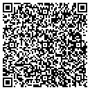 QR code with Holy Angels Cemetery contacts