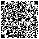 QR code with Burnett Appliance Service contacts