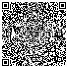 QR code with Independence Escrow contacts