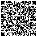 QR code with Brown Fox Florist LLC contacts