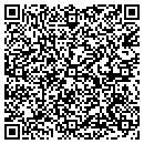 QR code with Home Style Donuts contacts