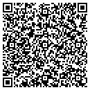 QR code with Arpersal Woodwork contacts