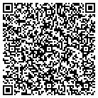 QR code with Palmore Appraisals contacts