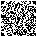 QR code with Cuyahoga Heights Florist contacts