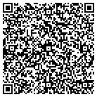 QR code with J & G Quality Products contacts