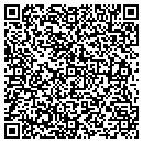 QR code with Leon L Fenwick contacts