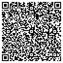 QR code with Michael Du CPA contacts
