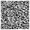 QR code with Air Combat Systems contacts