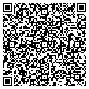 QR code with Double R Farms Inc contacts