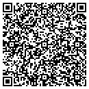 QR code with Piner Cafe contacts