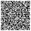 QR code with Ed Serbousek contacts