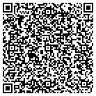 QR code with Auto Body Specialist contacts