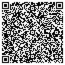 QR code with Budget Travel contacts