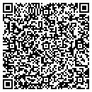 QR code with Tea Central contacts