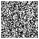 QR code with Leroy Bose Farm contacts