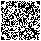 QR code with Water Quality Authority contacts