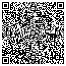 QR code with Transunion Group contacts