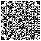 QR code with Western Growers Retirement Sec contacts