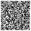 QR code with DKDA Boutique contacts