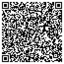 QR code with Me Too Shoes contacts