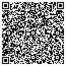 QR code with William Brown contacts