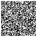 QR code with Jamaican Consulate contacts