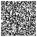 QR code with Hair Care Down There contacts