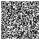 QR code with Alcovy Mtn Farm LLC contacts