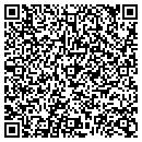 QR code with Yellow Cab A & AA contacts