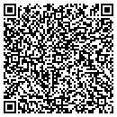 QR code with JDCMC Inc contacts