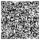 QR code with Therap Ease Products contacts