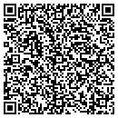 QR code with Larson Container contacts