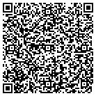 QR code with Alerica International Inc contacts